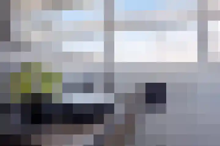 Molenaar Van Schelvenlaan 6 Krimpen aan den IJssel thumbnail 13