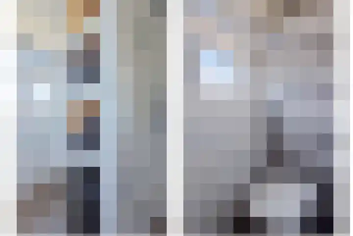 Molenaar Van Schelvenlaan 6 Krimpen aan den IJssel thumbnail 14