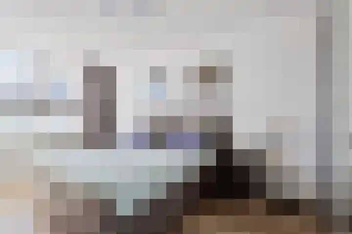 Molenaar Van Schelvenlaan 6 Krimpen aan den IJssel thumbnail 16