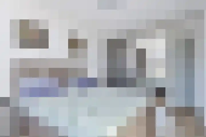 Molenaar Van Schelvenlaan 6 Krimpen aan den IJssel thumbnail 17
