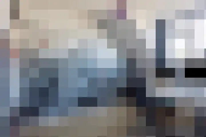 Molenaar Van Schelvenlaan 6 Krimpen aan den IJssel thumbnail 18