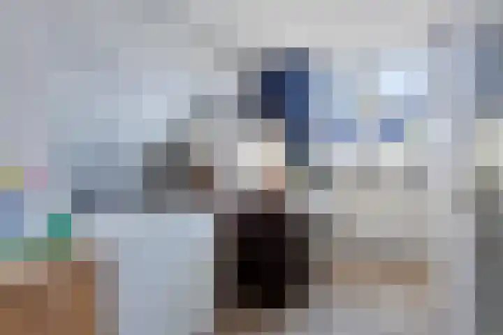 Molenaar Van Schelvenlaan 6 Krimpen aan den IJssel thumbnail 19