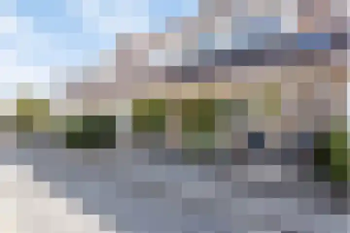 Molenaar Van Schelvenlaan 6 Krimpen aan den IJssel foto 2