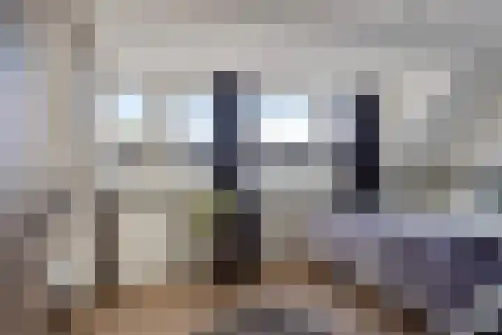 Molenaar Van Schelvenlaan 6 Krimpen aan den IJssel thumbnail 21