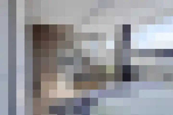 Molenaar Van Schelvenlaan 6 Krimpen aan den IJssel thumbnail 23