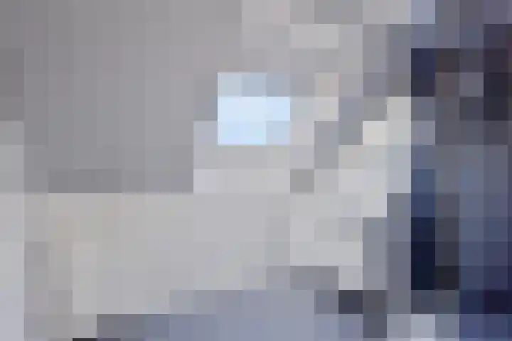 Molenaar Van Schelvenlaan 6 Krimpen aan den IJssel thumbnail 25