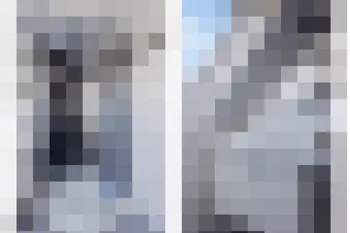 Molenaar Van Schelvenlaan 6 Krimpen aan den IJssel thumbnail 26