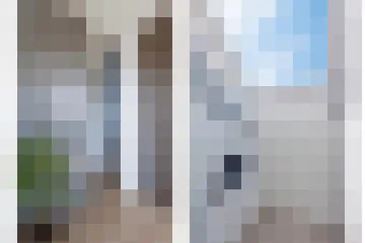 Molenaar Van Schelvenlaan 6 Krimpen aan den IJssel thumbnail 27