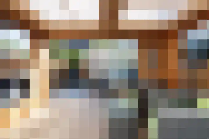 Molenaar Van Schelvenlaan 6 Krimpen aan den IJssel thumbnail 31