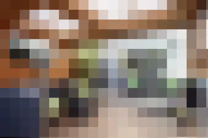 Molenaar Van Schelvenlaan 6 Krimpen aan den IJssel thumbnail 32