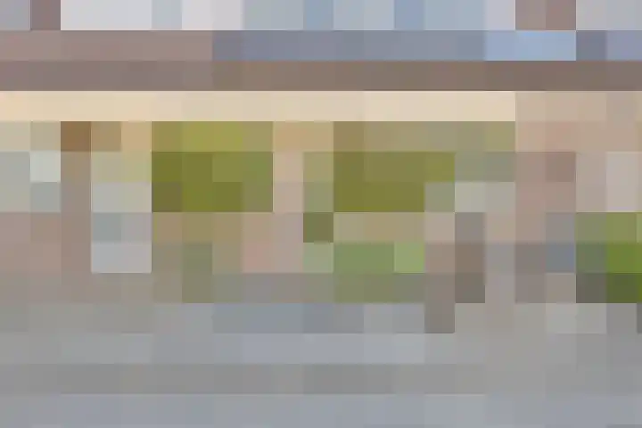 Molenaar Van Schelvenlaan 6 Krimpen aan den IJssel thumbnail 36