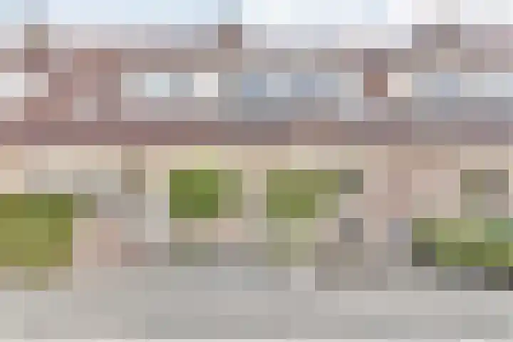 Molenaar Van Schelvenlaan 6 Krimpen aan den IJssel thumbnail 37