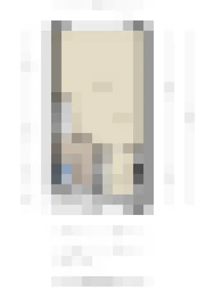 Molenaar Van Schelvenlaan 6 Krimpen aan den IJssel thumbnail 38