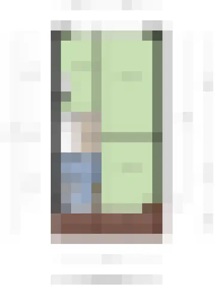 Molenaar Van Schelvenlaan 6 Krimpen aan den IJssel thumbnail 39