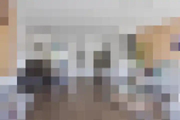Molenaar Van Schelvenlaan 6 Krimpen aan den IJssel thumbnail 4