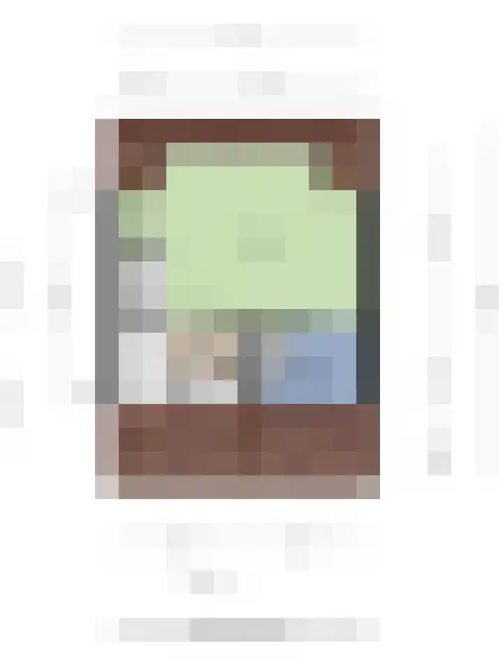 Molenaar Van Schelvenlaan 6 Krimpen aan den IJssel thumbnail 40
