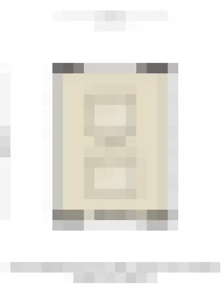 Molenaar Van Schelvenlaan 6 Krimpen aan den IJssel thumbnail 41
