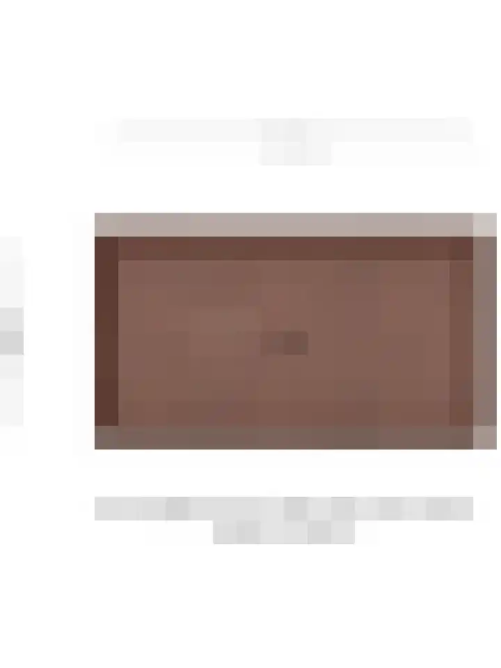 Molenaar Van Schelvenlaan 6 Krimpen aan den IJssel thumbnail 43