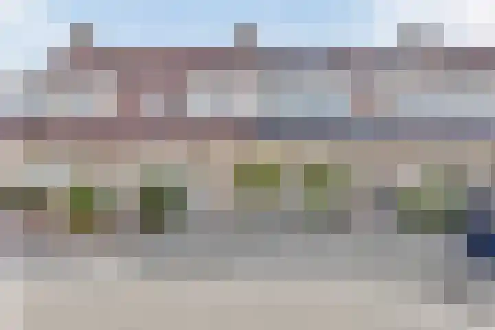 Molenaar Van Schelvenlaan 6 Krimpen aan den IJssel thumbnail 44