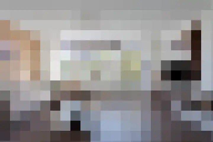 Molenaar Van Schelvenlaan 6 Krimpen aan den IJssel thumbnail 5