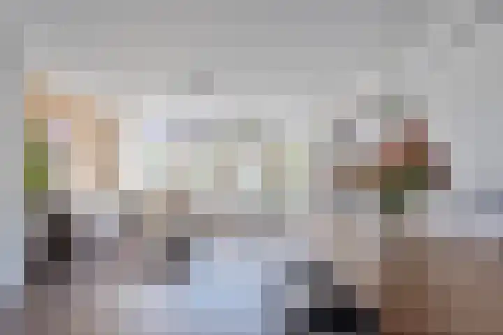 Molenaar Van Schelvenlaan 6 Krimpen aan den IJssel thumbnail 6