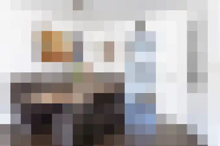 Molenaar Van Schelvenlaan 6 Krimpen aan den IJssel thumbnail 7