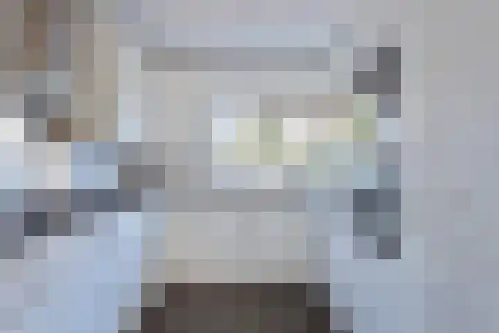 Molenaar Van Schelvenlaan 6 Krimpen aan den IJssel thumbnail 8