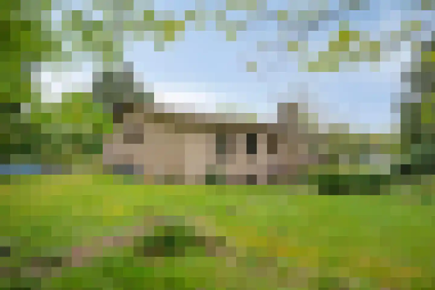 Molenaarlaan 20 Sittard thumbnail 10
