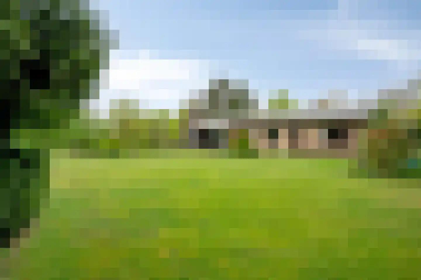Molenaarlaan 20 Sittard thumbnail 11