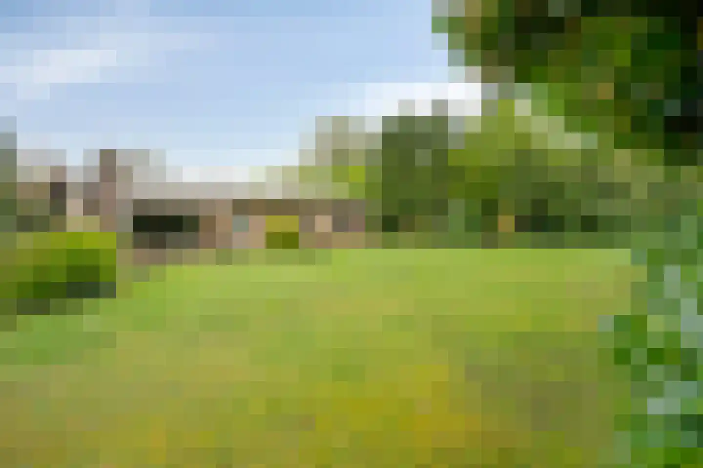 Molenaarlaan 20 Sittard thumbnail 12