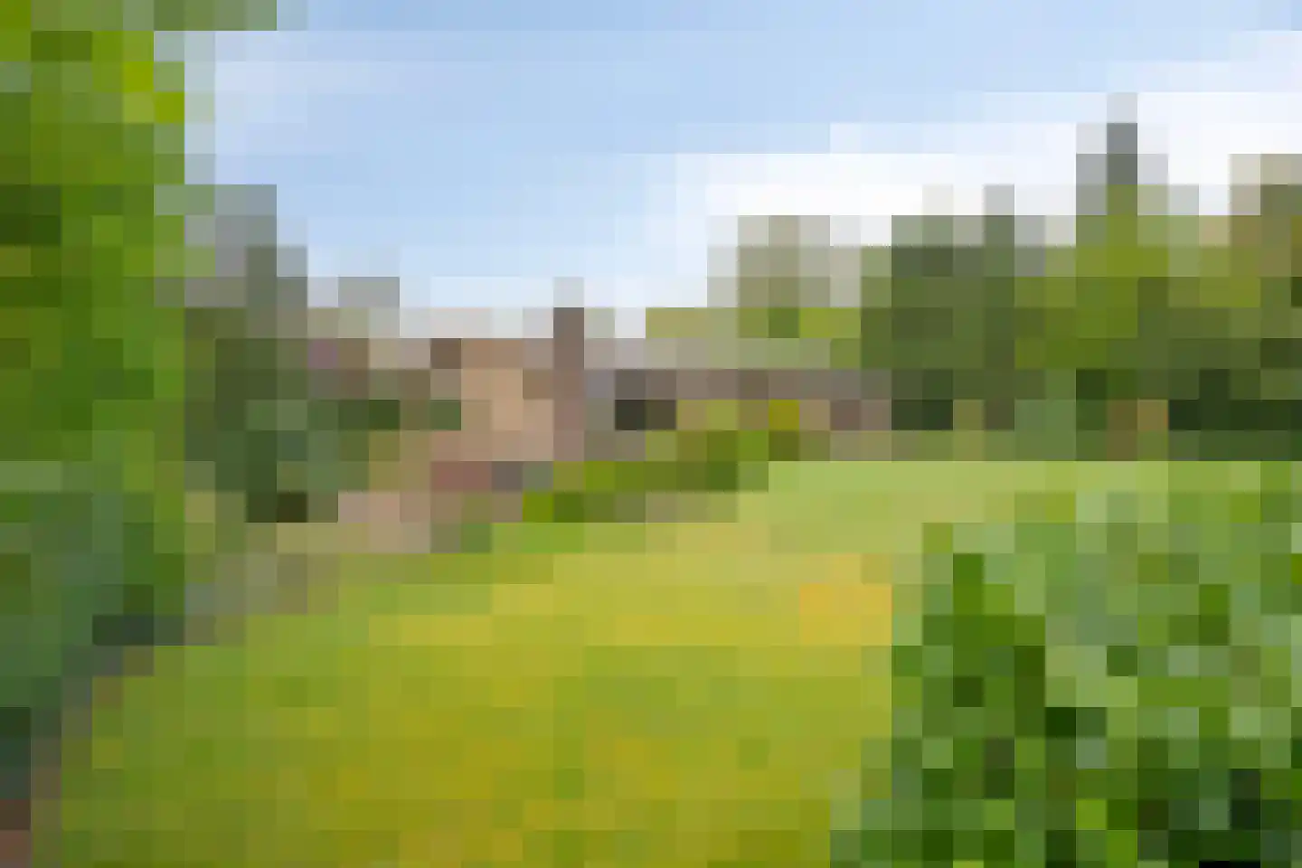 Molenaarlaan 20 Sittard thumbnail 13