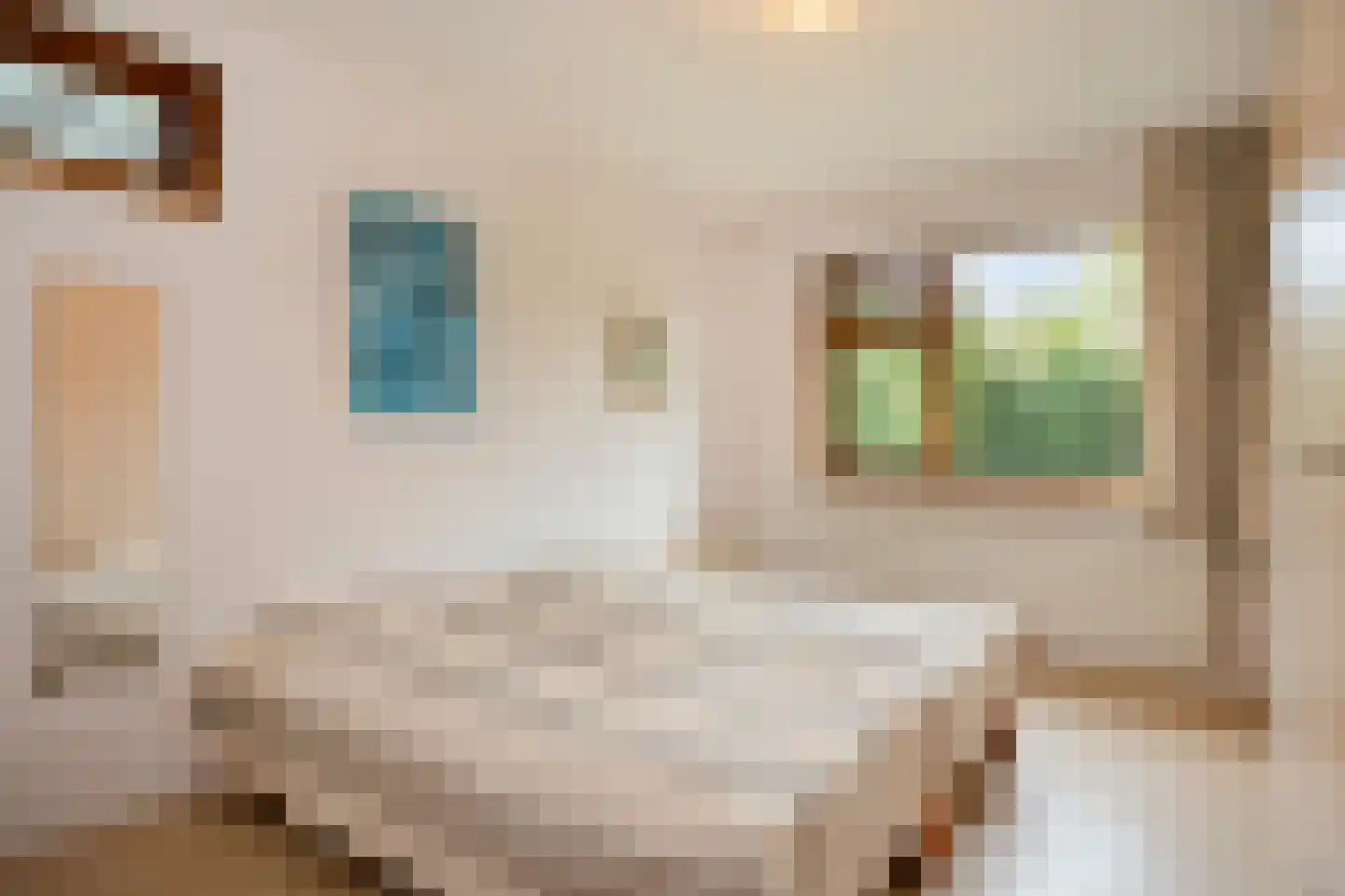 Molenaarlaan 20 Sittard thumbnail 30
