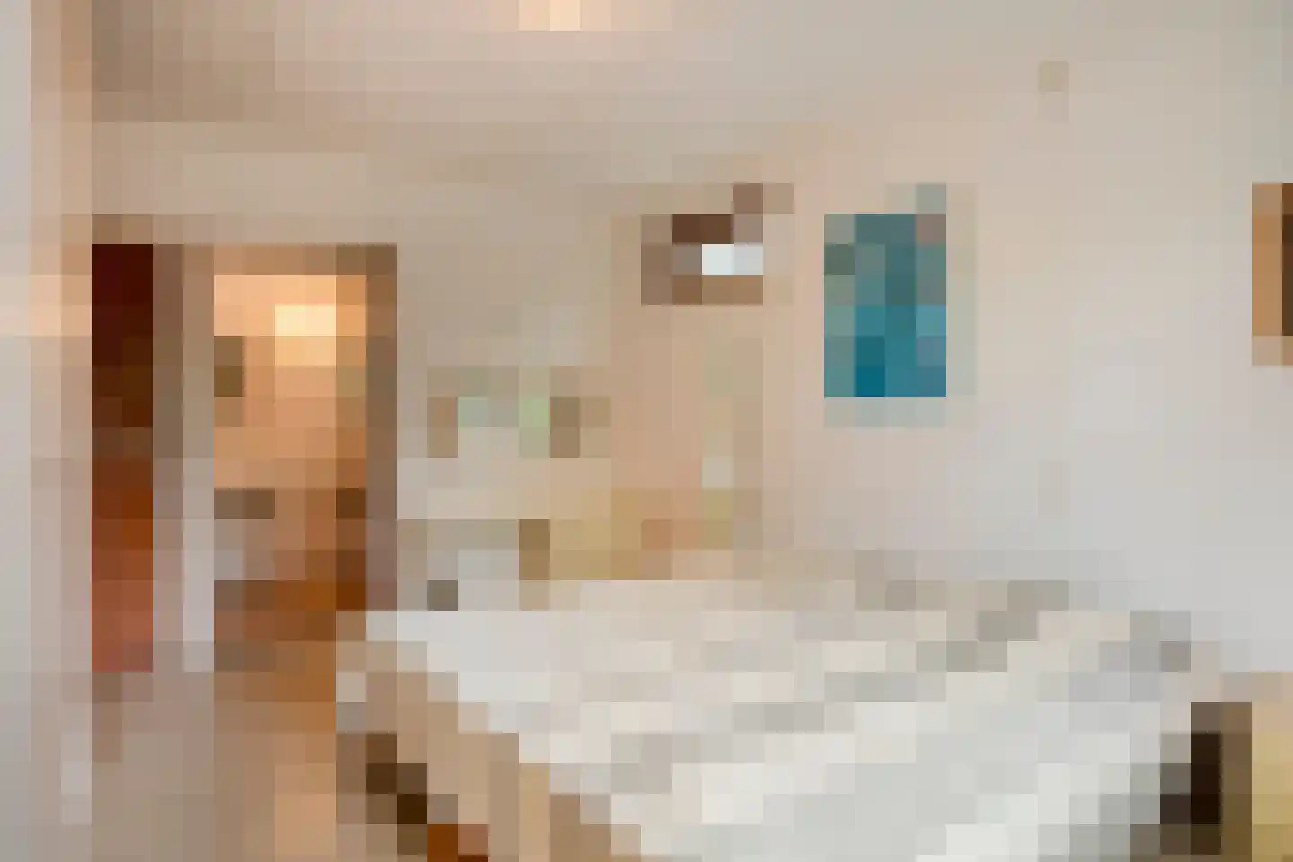 Molenaarlaan 20 Sittard thumbnail 31