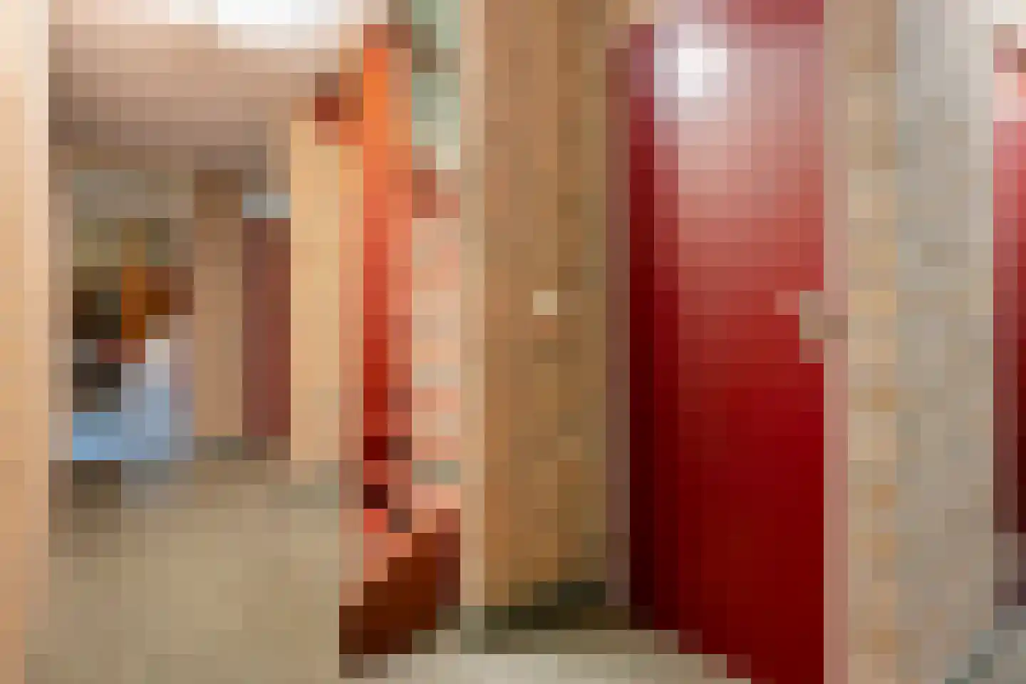 Molenaarlaan 20 Sittard thumbnail 33