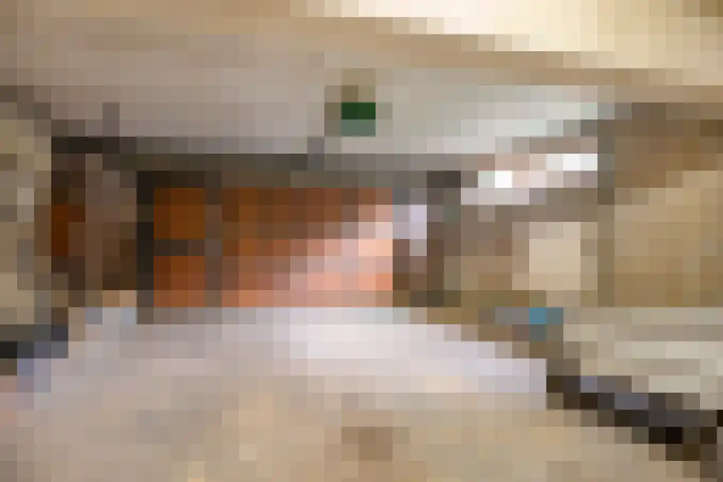 Molenaarlaan 20 Sittard thumbnail 34