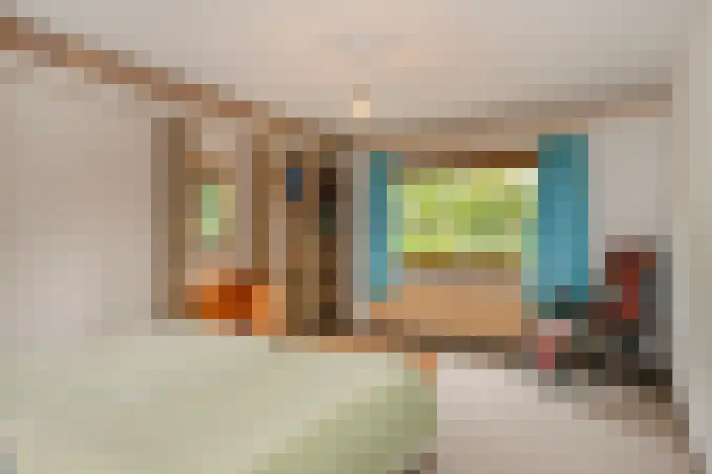 Molenaarlaan 20 Sittard thumbnail 35