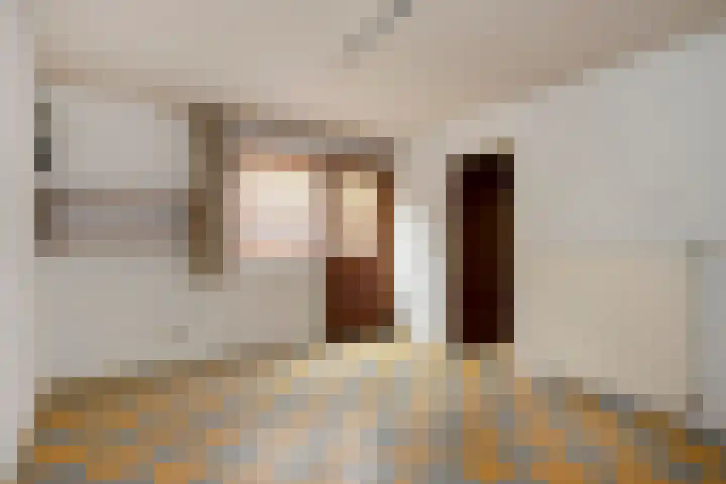 Molenaarlaan 20 Sittard thumbnail 37