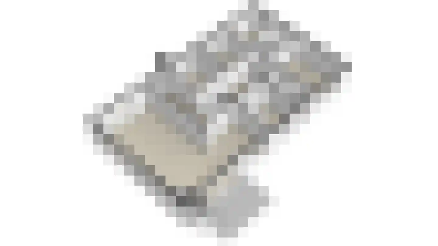 Molenaarlaan 20 Sittard thumbnail 39