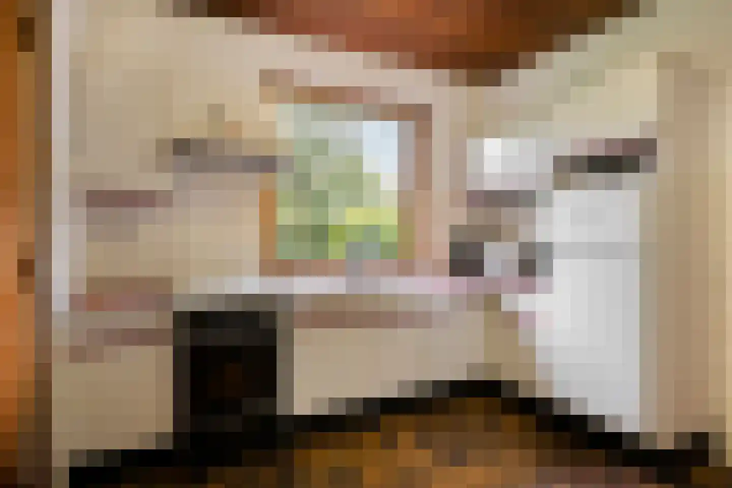 Molenaarlaan 20 Sittard thumbnail 4