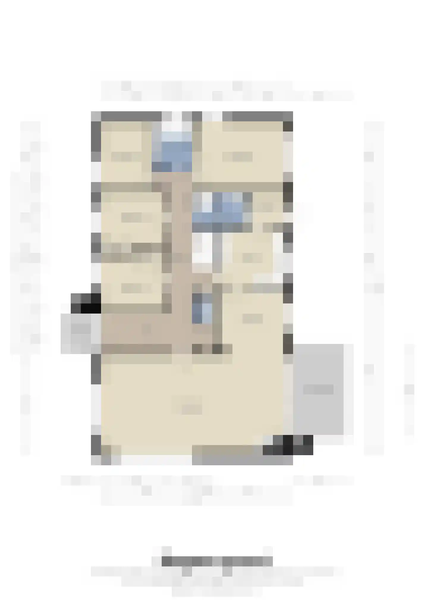 Molenaarlaan 20 Sittard thumbnail 40