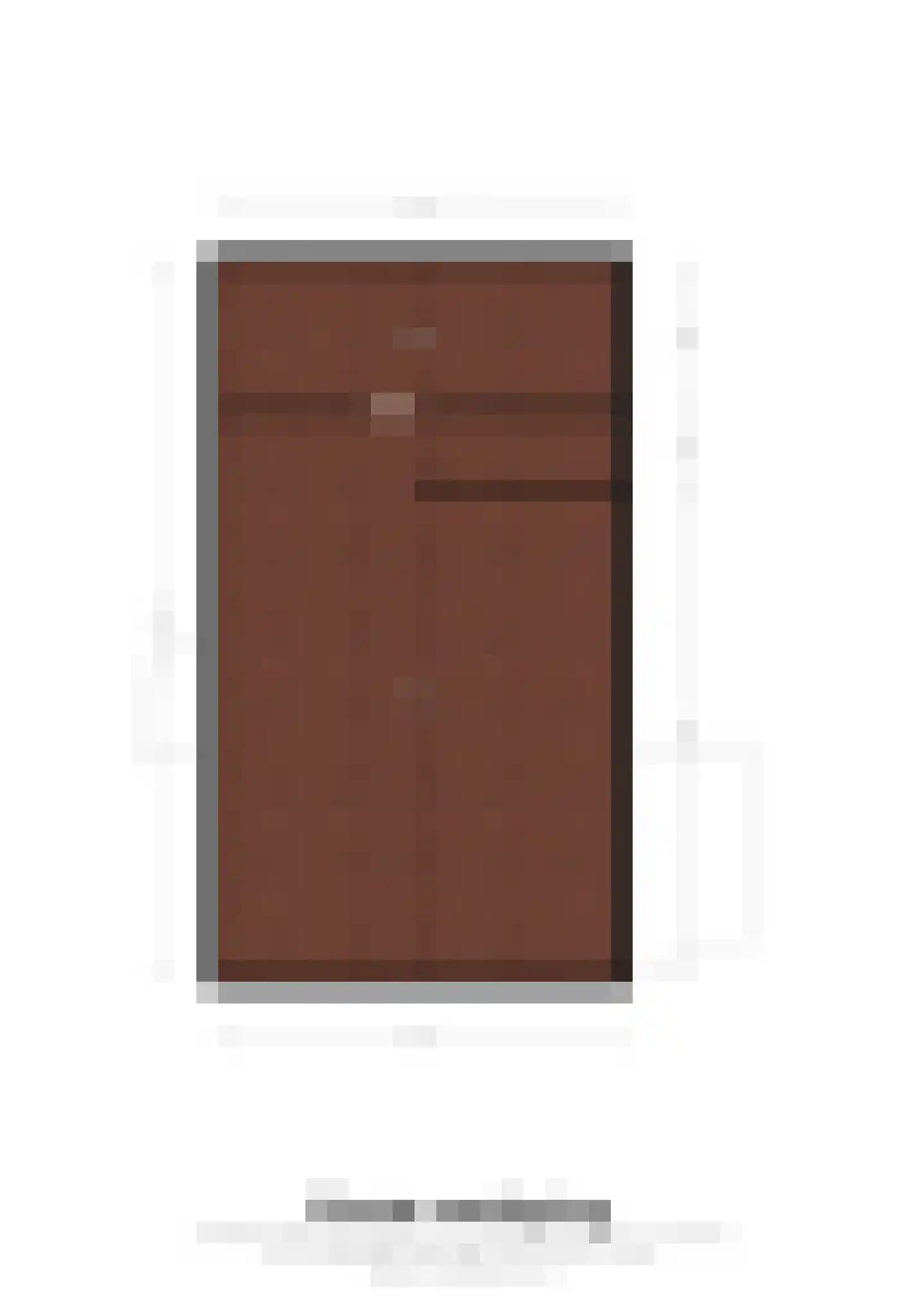 Molenaarlaan 20 Sittard thumbnail 42