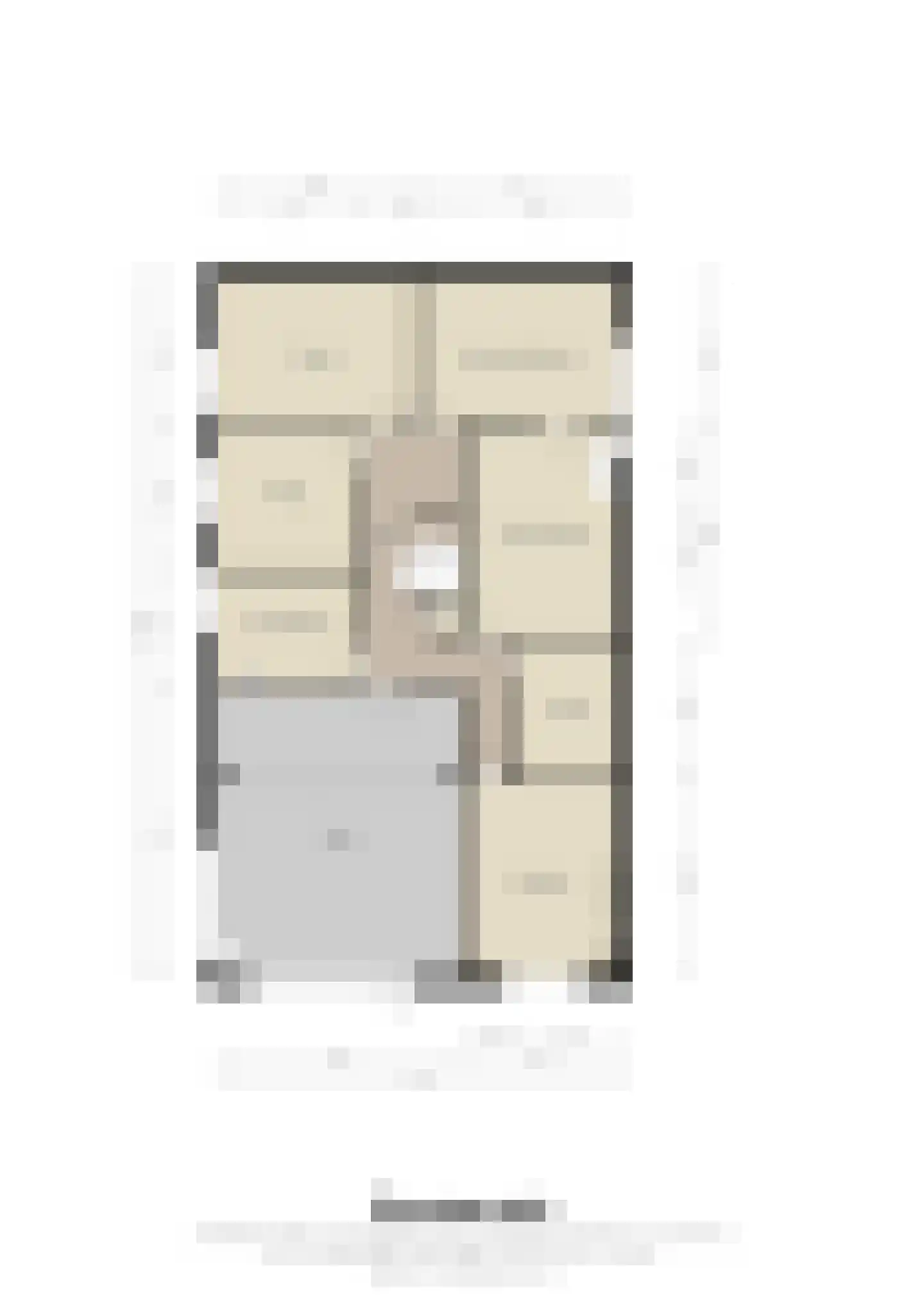 Molenaarlaan 20 Sittard thumbnail 44
