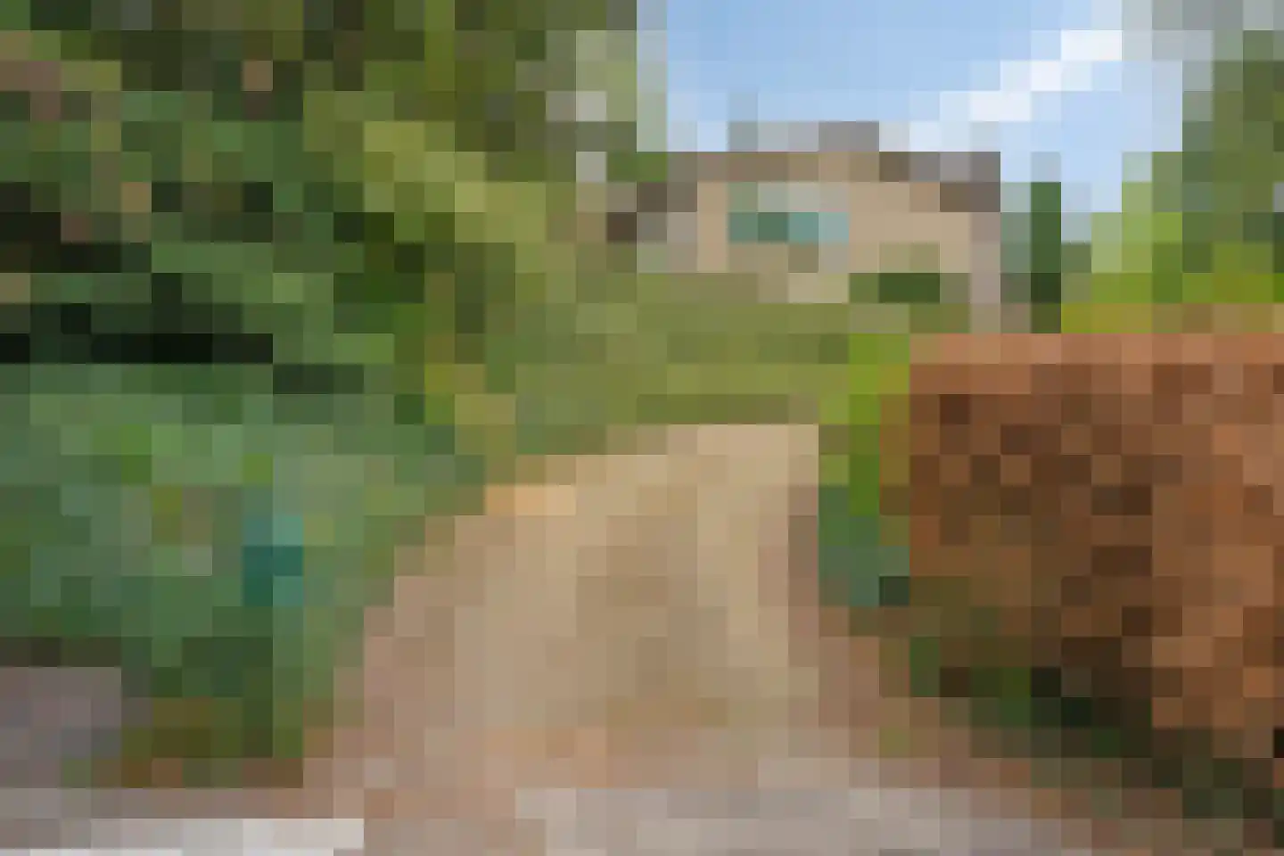 Molenaarlaan 20 Sittard thumbnail 5