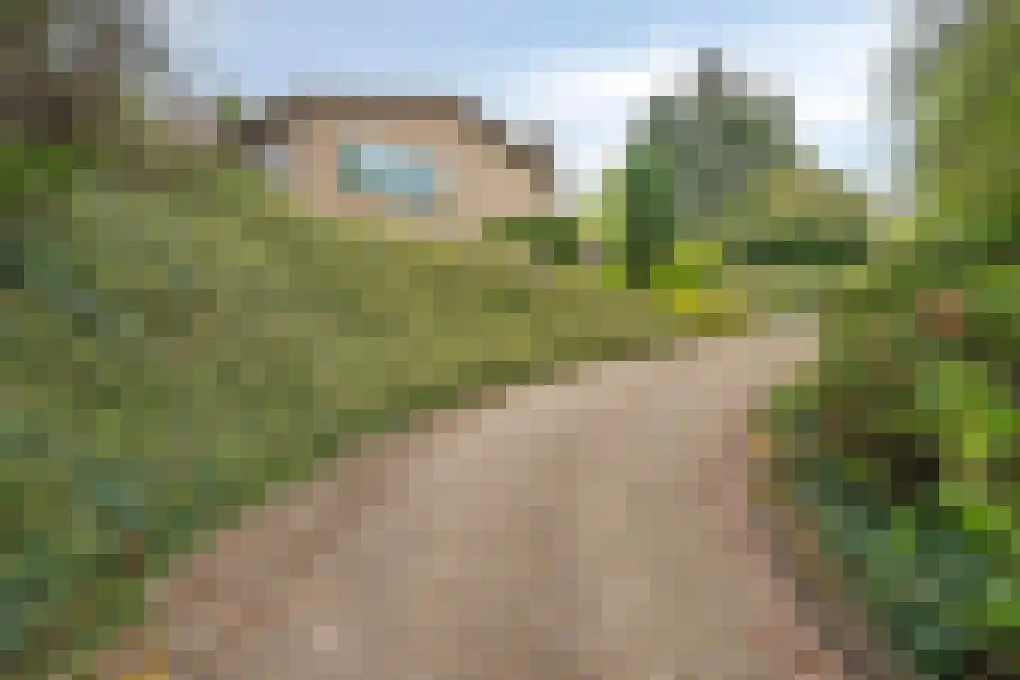 Molenaarlaan 20 Sittard thumbnail 6