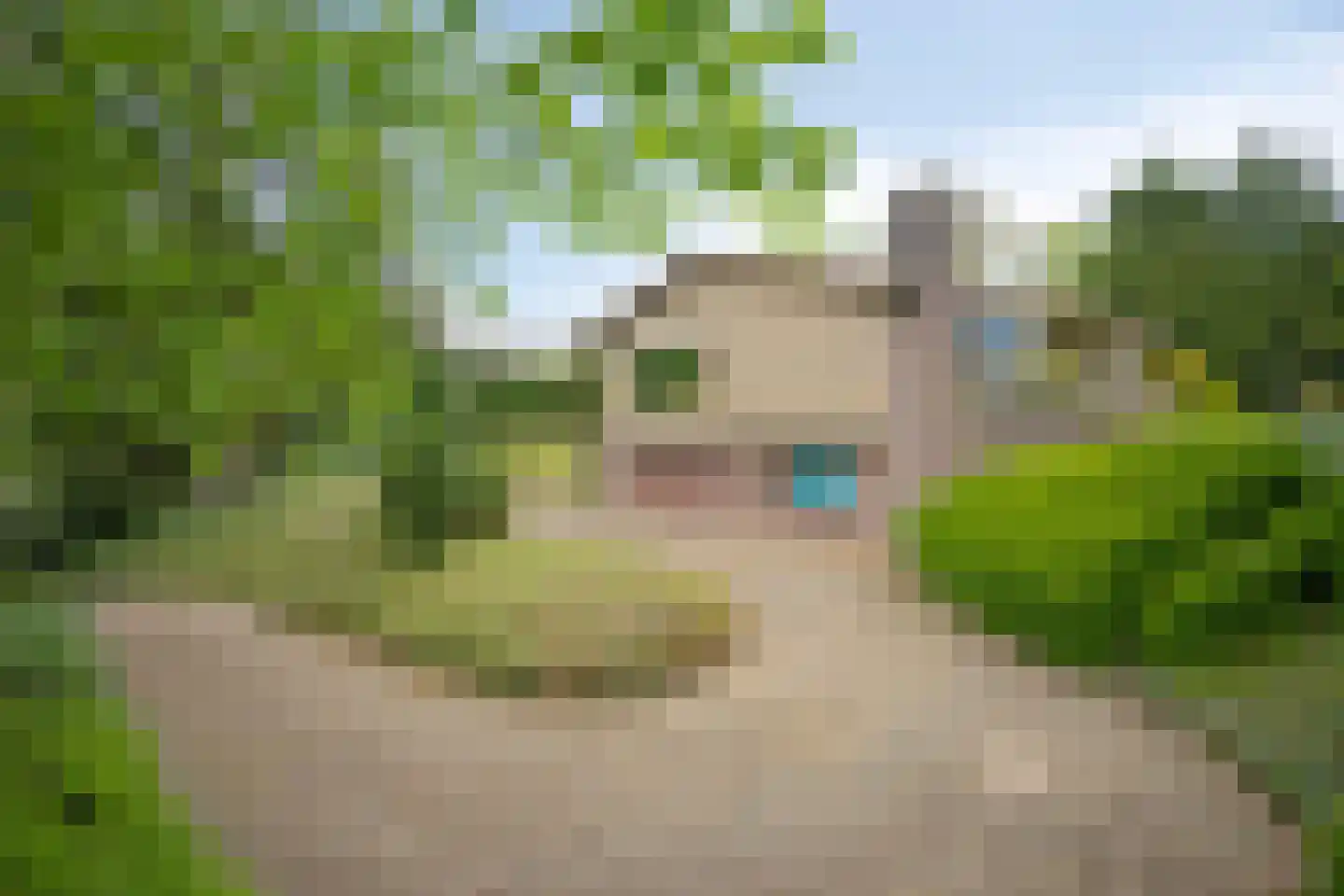 Molenaarlaan 20 Sittard thumbnail 7
