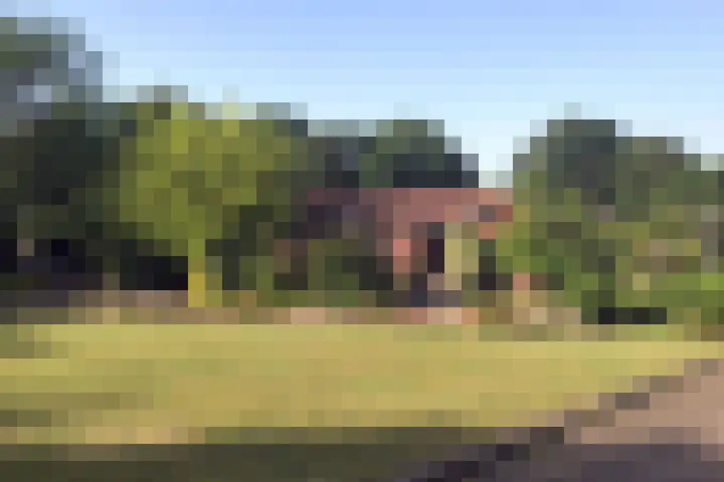 Molenaarlaan 25 in Sittard