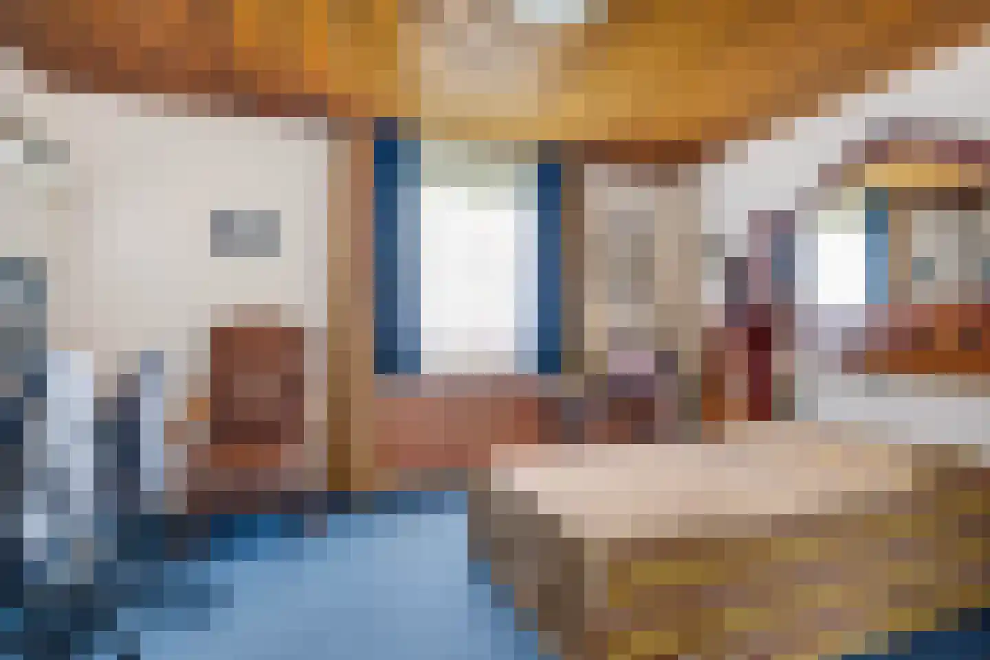 Molenaarlaan 25 Sittard thumbnail 13