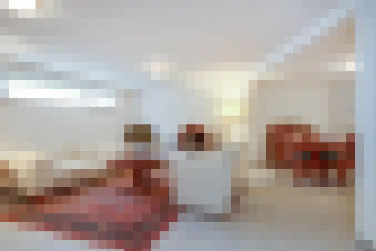 Molenaarlaan 25 Sittard thumbnail 17