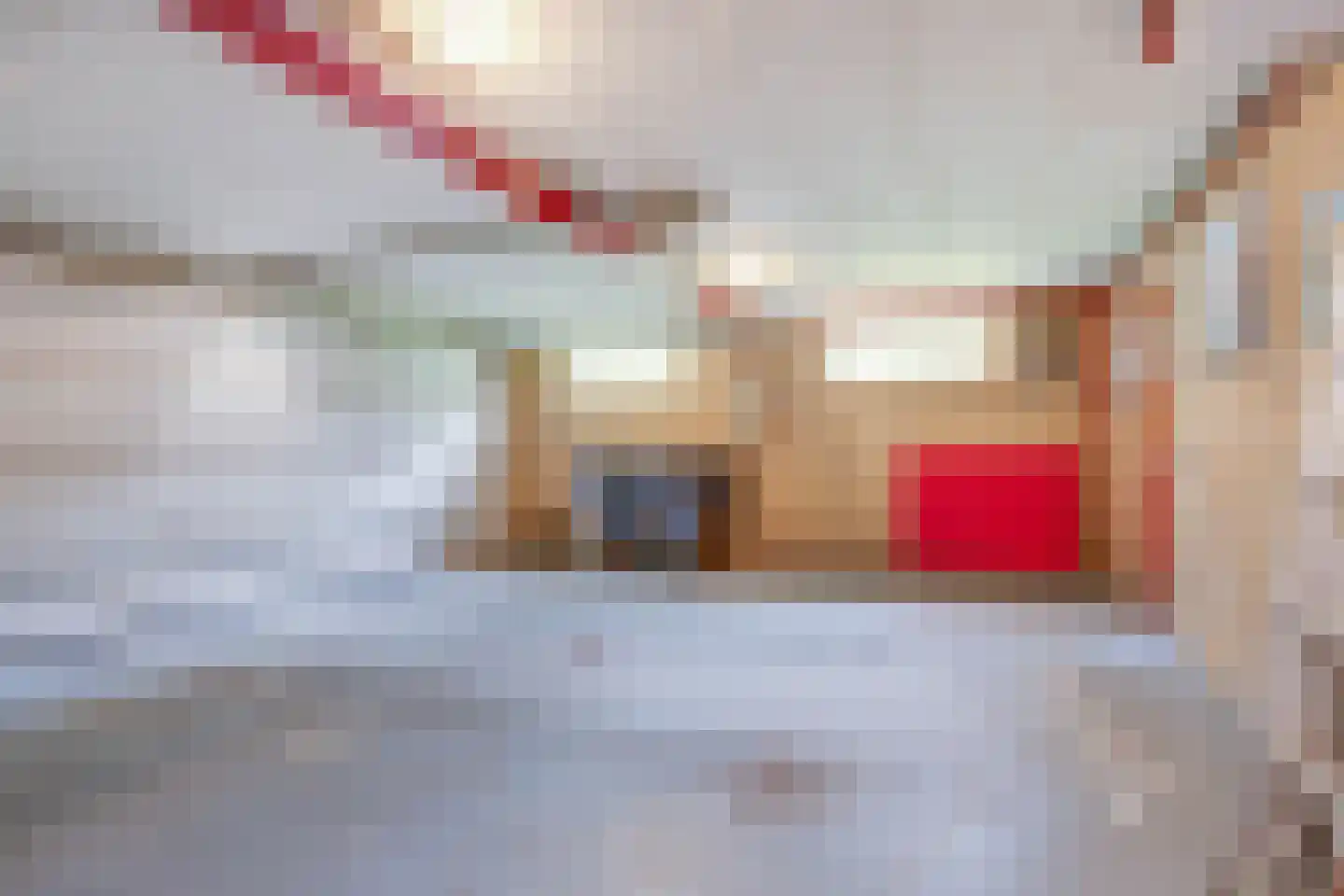 Molenaarlaan 25 Sittard thumbnail 27