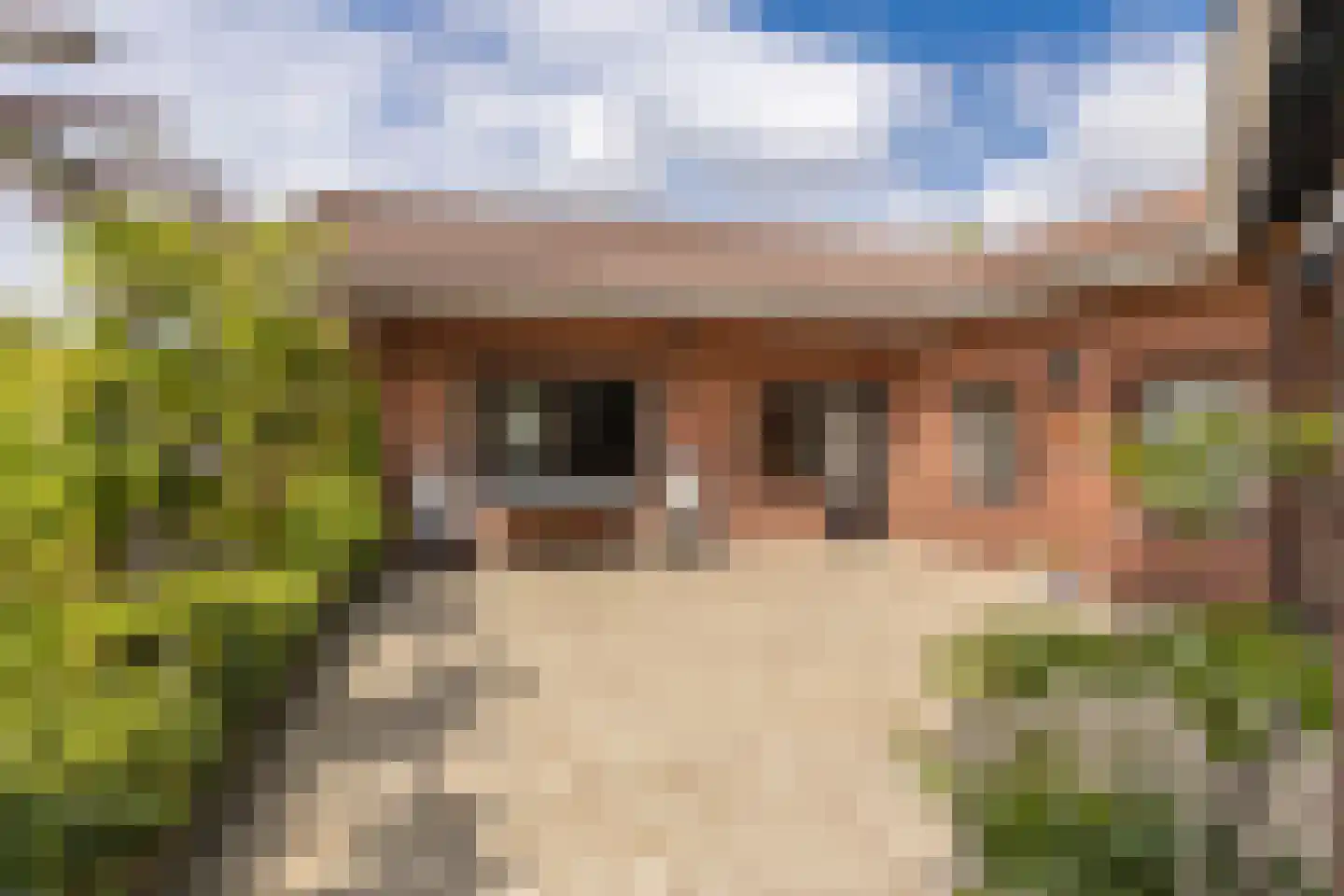 Molenaarlaan 25 Sittard thumbnail 32